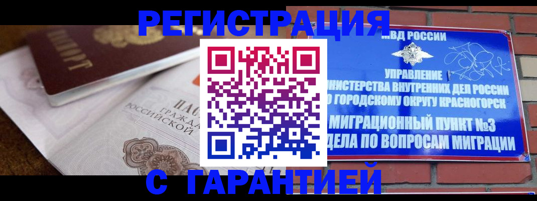 прописка 2025 в Новороссийске
